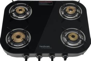 franco gas stove